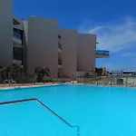 Apartmán Ma Estates Denebola 2 *