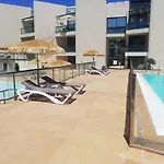 Ma Estates Denebola 2 Cotillo