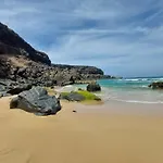 Ma Estates Denebola 2 * Cotillo