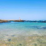 Ma Estates Denebola 2 公寓 Cotillo