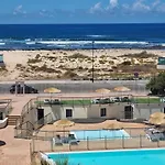 公寓 Ma Estates Denebola 2 Cotillo