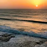 Ma Estates Denebola 2 * Cotillo