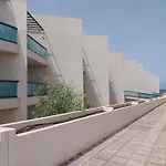 Ma Estates Denebola 2 公寓 Cotillo