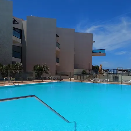 Appartement Ma Estates Denébola 2 *
